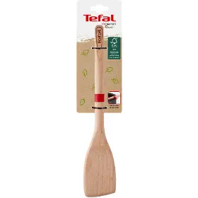 Vařečka - Tefal Ingenio Wood K2300814 - 3