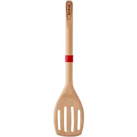 Obracečka - Tefal Ingenio Wood K2303314 - 2