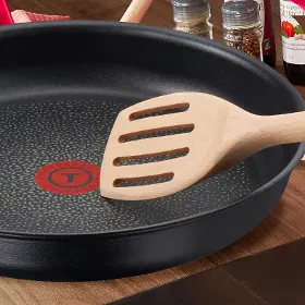 Obracečka - Tefal Ingenio Wood K2303314 - 3