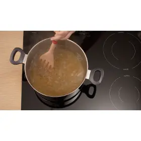 Obracečka - Tefal Ingenio Wood K2303314 - 4
