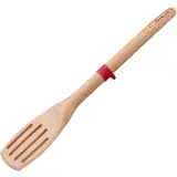 Tefal Ingenio Wood K2303314