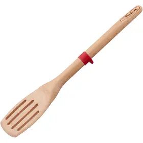 Obracečka - Tefal Ingenio Wood K2303314 - 1