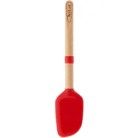Obracečka - Tefal Ingenio Wood K2304614 - 2