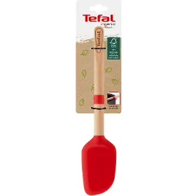 Obracečka - Tefal Ingenio Wood K2304614 - 3