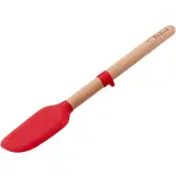 Tefal Ingenio Wood K2304614