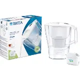 Brita Aluna Cool Memo biela