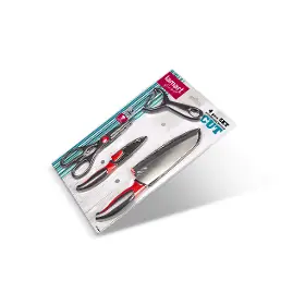 Produktový obrázok