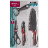 Lamart LT2098