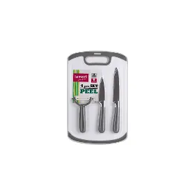 Produktový obrázok