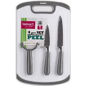 Produktový obrázok