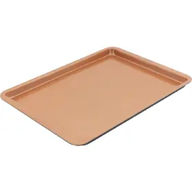 Plech - Lamart LT3096 Copper - 1
