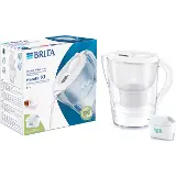 Brita Marella XL bílá Brita