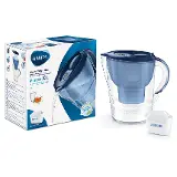 Brita Marella XL modrá