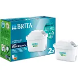 Brita Maxtra+ 2ks Pure Performance