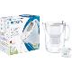 Brita STYLE XL