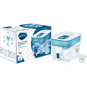 Produktový obrázok