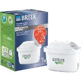 Brita MAXTRAPLUS PL Brita