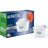 Brita MAXTRAPLUS 2ks