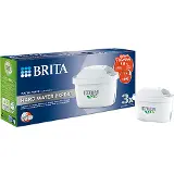 Brita MAXTRAPLUS PL náhradní filtr 3Ks