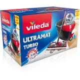 Vileda Ultramax Turbo