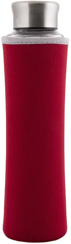 Produktový obrázek