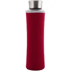 Produktový obrázek