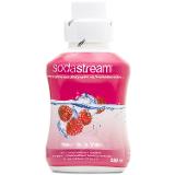 Sodastream MALINA 500 ml