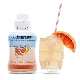 Produktový obrázok