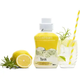 Produktový obrázok