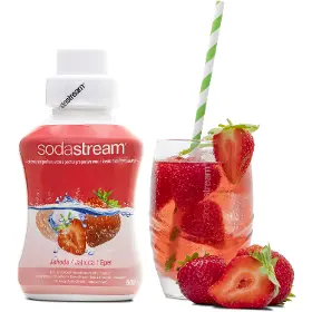 Produktový obrázok