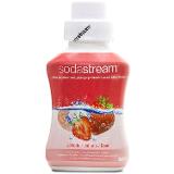Sodastream JAHODA 500 ml