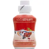 Sodastream OVOCNÁ ZMES 500 ml