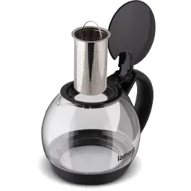 Produktový obrázok