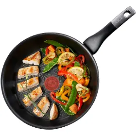 Produktový obrázok