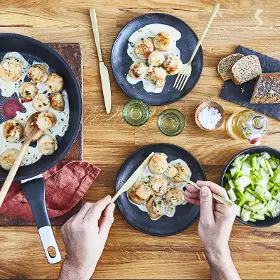 Produktový obrázok