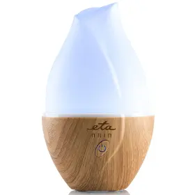 Produktový obrázok