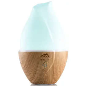 Produktový obrázok