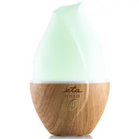 Produktový obrázok