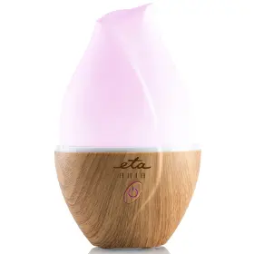 Produktový obrázok