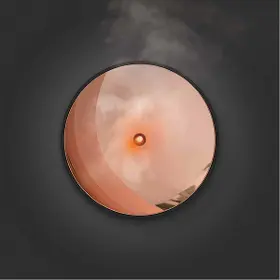 Produktový obrázok