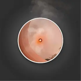 Produktový obrázok