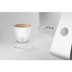 Produktový obrázok