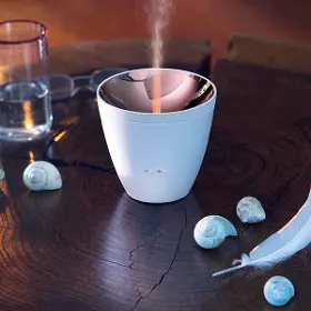 Produktový obrázok