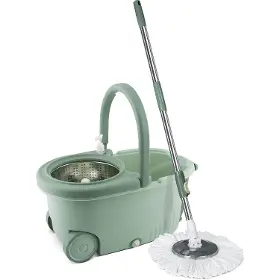 Produktový obrázok