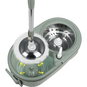 Produktový obrázok