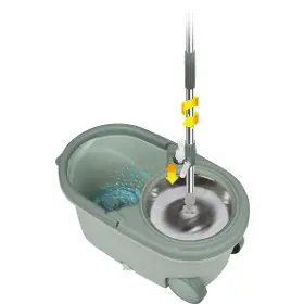 Produktový obrázok