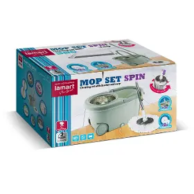 Produktový obrázok