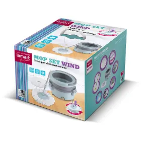 Produktový obrázok