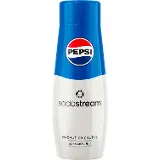 Sodastream PEPSI