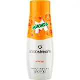 Sodastream MIRINDA